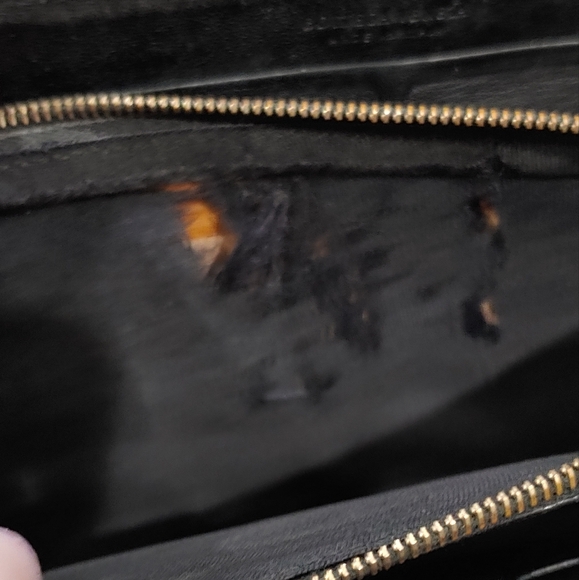 🥰 Bottega Veneta Wallet 🥰 - Picture 11 of 11